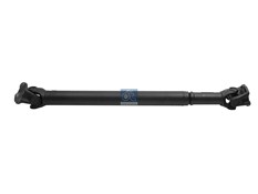 Карданный вал_DT_3.59156