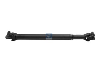 Карданный вал_DT_3.59156