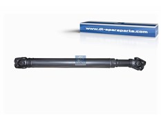 Карданный вал_DT_4.70774