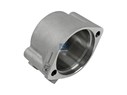 Картер цилиндр управления Ø 70 mm_DT_1.14527