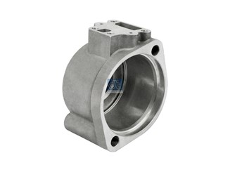 Картер цилиндр управления Ø 75 mm_DT_1.14526