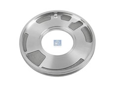 Картер_DT_4.64385