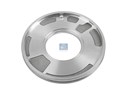 Картер_DT_4.64385