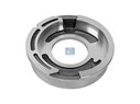 Картер_DT_4.66188