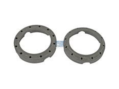 Картера дифференциала_DT_6.56010