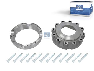 Картера дифференциала_DT_7.38010