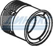 Катализатор_DINEX_68000