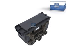 Клапан EBS_DT_1.48250