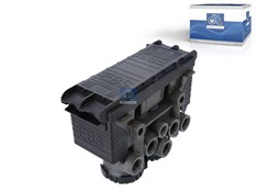 Клапан EBS_DT_6.65103