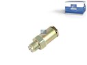 Клапан ограничения давления replaces Bosch: 1 110 010 007_DT_3.20082