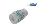Клапан ограничения давления replaces Bosch: 1 110 010 026_DT_3.20083