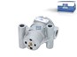 Клапан ограничения давления replaces Knorr: AC156A / 7,5 bar_DT_7.16160