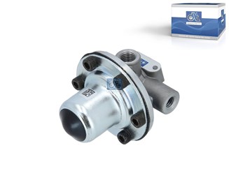 Клапан ограничения давления replaces Wabco: 475 009 022 0_DT_3.72019