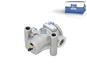 Клапан ограничения давления заменяет  Knorr: AC155B / 8 bar_DT_1.23090