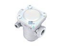 Клапан ограничения давления_DT_5.70194