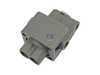 Kлапан переключения_DT_3.53005