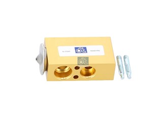 Клапан расширения_DT_12.77201