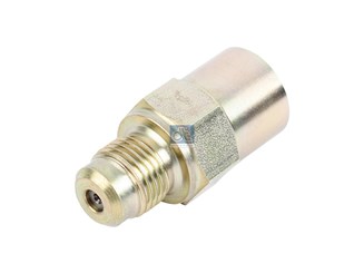 Клапан replaces Bosch: 2 417 413 076_DT_7.56020