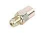 Клапан replaces Bosch: 2 417 413 076_DT_7.56020