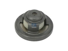 Клапан replaces Bosch: 2 447 419 002_DT_2.06027