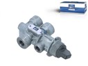 Клапан replaces Wabco: 463 037 110 0_DT_7.40321