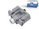 Клапан replaces ZF: 0501 212 582_DT_3.53007