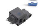 Клапан replaces ZF: 6038 202 003_DT_4.60974