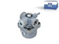 Клапан соотношения давлений replaces Wabco: 975 002 001 0_DT_4.60867