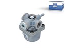 Клапан соотношения давлений replaces Wabco: 975 002 001 0_DT_4.60867