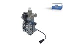 Клапан тормозной системы replaces Knorr: K059199_DT_7.16100