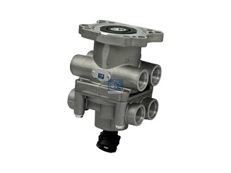 Клапан тормозной системы replaces Knorr: MB4694_DT_5.70153