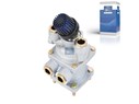 Клапан тормозной системы replaces Wabco: 461 315 264 0_DT_4.65009