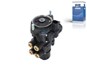 Клапан тормозной системы заменяет  Knorr: K039530_DT_3.72064