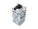 Клапан тормозной системы заменяет  Wabco: 461 319 008 0_DT_4.60926