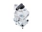 Клапан тормозной системы заменяет  Wabco: 461 319 271 0_DT_4.62014