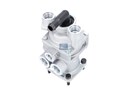 Клапан тормозной системы заменяет  Wabco: 461 319 271 0_DT_4.62014