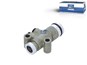 Клапан трехходовой двухпозиционный MAN M/F 90/2000_DT_3.41220