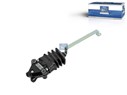 Клапан уровня заменяет  Wabco: 464 007 020 0_DT_6.65083