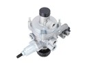 Клапан зависимый от нагрузки replaces Wabco: 475 711 128 0_DT_5.70118