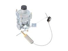 Клапан зависимый от нагрузки replaces Wabco: 475 712 004 0_DT_5.70284