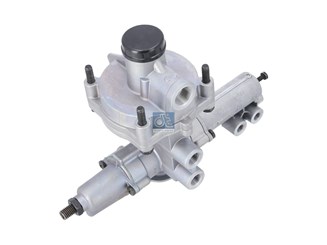 Клапан зависимый от нагрузки replaces Wabco: 475 714 509 0_DT_10.94226