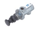Клапан зависимый от нагрузки заменяет  Wabco: 463 013 126 0_DT_1.18651
