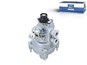 Клапан зависимый от нагрузки заменяет  Wabco: 475 710 011 0_DT_2.47035