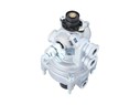 Клапан зависимый от нагрузки заменяет  Wabco: 475 710 020 0_DT_4.61781