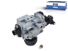 Клапан зависимый от нагрузки_DT_5.70287