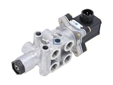 Клапан_DT_10.94250