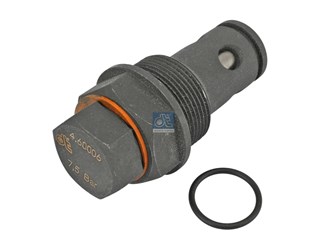 Клапан_DT_4.60006