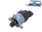 Клапанный блок, Common Rail replaces Bosch: 0 928 400 620_DT_3.20501