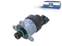 Клапанный блок, Common Rail replaces Bosch: 0 928 400 620_DT_3.20501