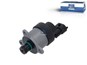 Клапанный блок, Common Rail replaces Bosch: 0 928 400 744_DT_3.20091